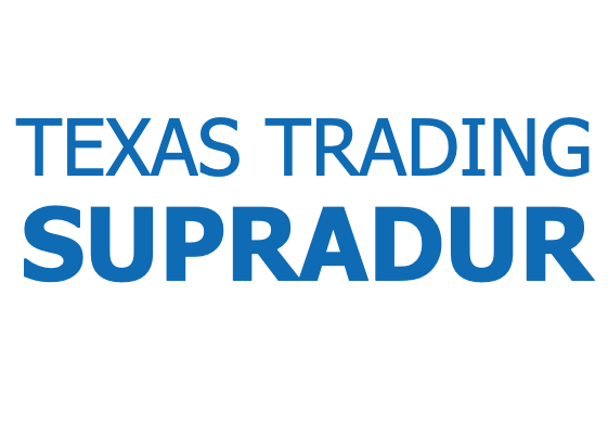 Texas Trading SUPRADUR